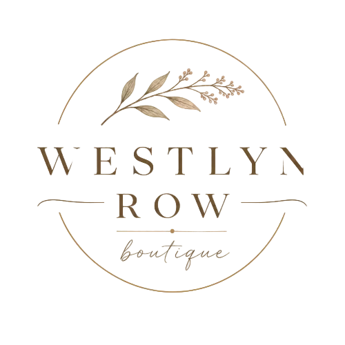 Westlyn Row Boutique